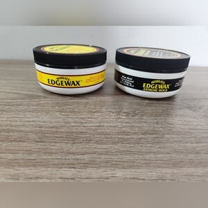 Murray's Edgewax 100% Australian Beeswax
